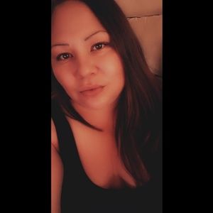 Meet your Posher, Florence